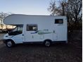 CHAUSSON 2007/12 - 3