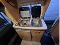 CHAUSSON 2007/12 - 5