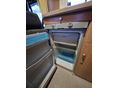 CHAUSSON 2007/12 - 6
