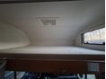 CHAUSSON 2007/12 - 7