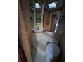 CHAUSSON 2007/12 - 9