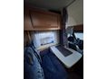 CHAUSSON 2007/12 - 10