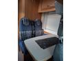 CHAUSSON 2007/12 - 11