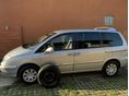 CITROEN C8 2.0 Exclusive (Automata)
