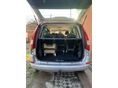 CITROEN C8 2008/12 - 5