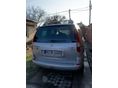 CITROEN C8 2008/12 - 4