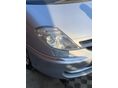 CITROEN C8 2008/12 - 9