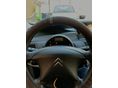 CITROEN C8 2008/12 - 2