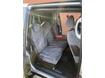 CITROEN C8 2008/12 - 6