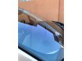 CITROEN C8 2008/12 - 8