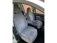 CITROEN C8 2008/12 - 7