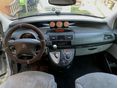 CITROEN C8 2008/12 - 3