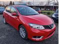 NISSAN PULSAR 2015/3 - 2