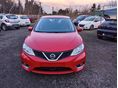 NISSAN PULSAR 2015/3 - 3