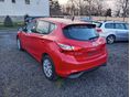 NISSAN PULSAR 2015/3 - 4