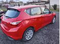 NISSAN PULSAR 2015/3 - 8