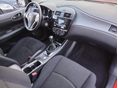 NISSAN PULSAR 2015/3 - 9