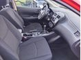 NISSAN PULSAR 2015/3 - 10