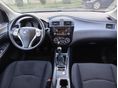 NISSAN PULSAR 2015/3 - 11