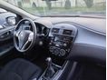 NISSAN PULSAR 2015/3 - 12