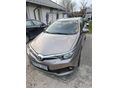 TOYOTA AURIS Touring Sports 1.6 Active Trend