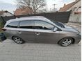 TOYOTA AURIS 2016/7 - 2