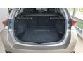 TOYOTA AURIS 2016/7 - 3