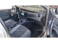 TOYOTA AURIS 2016/7 - 4
