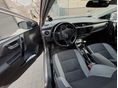TOYOTA AURIS 2016/7 - 5