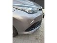 TOYOTA AURIS 2016/7 - 6