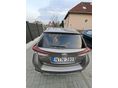 TOYOTA AURIS 2016/7 - 7