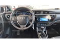 TOYOTA AURIS 2016/7 - 8