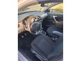 CITROEN C-ELYSEE 2013/4 - 5