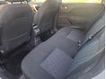 CITROEN C-ELYSEE 2013/4 - 6