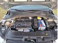 CITROEN C-ELYSEE 2013/4 - 7