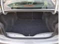 CITROEN C-ELYSEE 2013/4 - 8