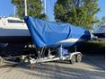 SEAWITCH 620 1989/6 - 2