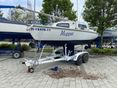 SEAWITCH 620 