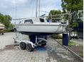 SEAWITCH 620 1989/6 - 3
