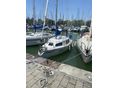 SEAWITCH 620 1989/6 - 4