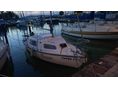 SEAWITCH 620 1989/6 - 5