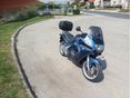 BMW K 1200 GT 2004/9 - 2