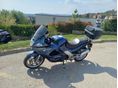 BMW K 1200 GT 