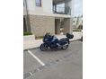BMW K 1200 GT 2004/9 - 4