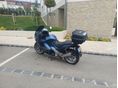 BMW K 1200 GT 2004/9 - 6
