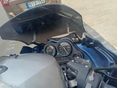 BMW K 1200 GT 2004/9 - 7