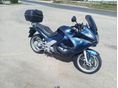 BMW K 1200 GT 2004/9 - 8