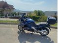 BMW K 1200 GT 2004/9 - 9