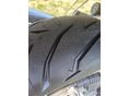 BMW K 1200 GT 2004/9 - 10