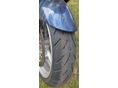 BMW K 1200 GT 2004/9 - 11